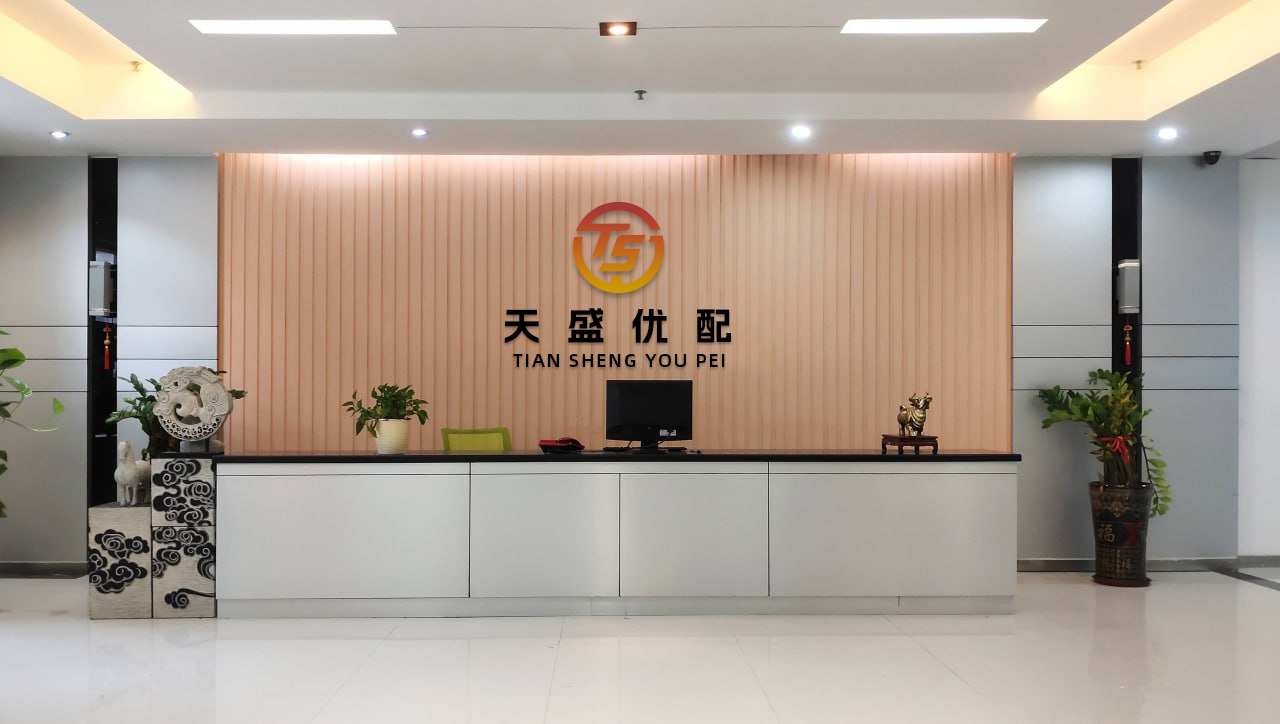 众合资本 十大创新药企盈利能力（人效数据）PK：百济、信达、君实、康方...