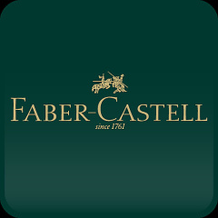 ¹ Faber Castell 